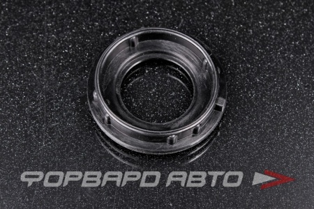 Купить Прокладка свечного колодца ELWIS ROYAL 2156007