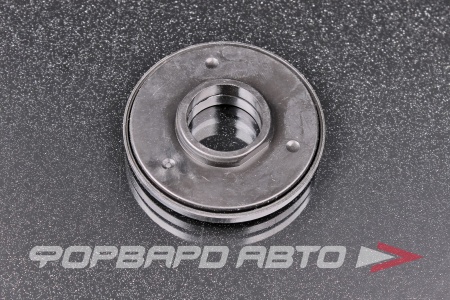 Купить Подшипник опоры амортизатора JIKIU BM28005