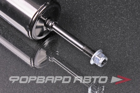 Купить Амортизатор задний MILES DG00815