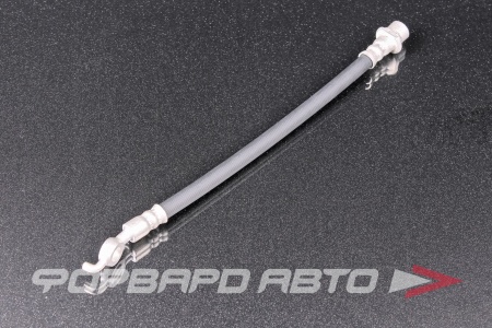 Купить Шланг тормозной MIYACO BH-T836