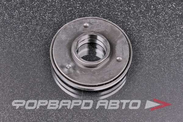 Подшипник опоры амортизатора JIKIU BM28005