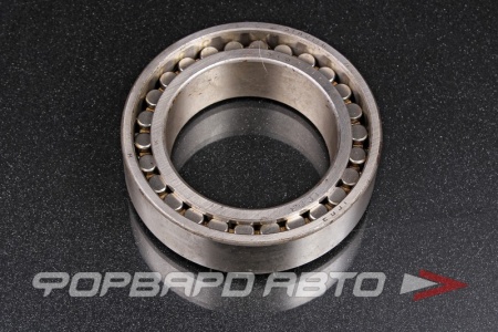 Купить Подшипник 80*125*34 ГПЗ 3182116