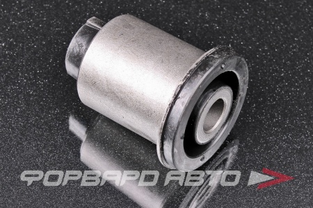 Купить Сайлентблок JIKIU BH23022