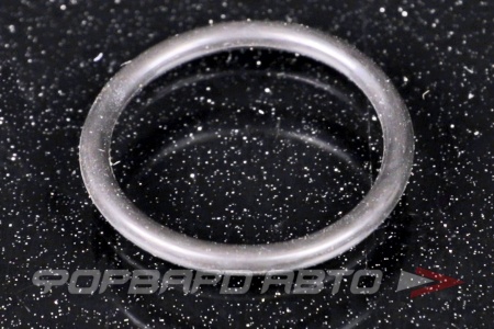 Купить Кольцо форсунки 15,7*1,7мм DERY DR-OR-2089