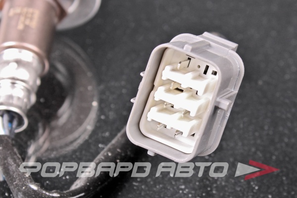 Датчик кислородный STARTVOLT VS-OS 2454