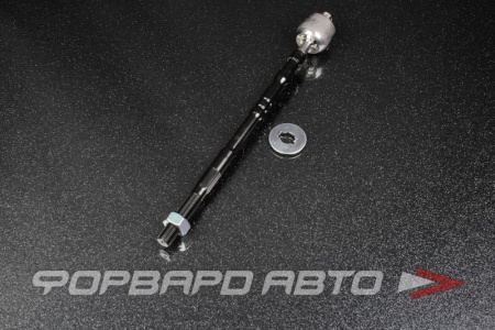 Купить Тяга рулевая CTR CR0576