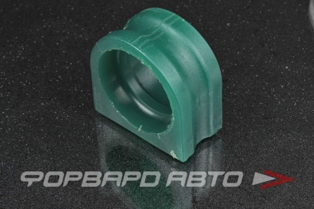 Купить Втулка стабилизатора ПОЛИУРЕТАН 21-01-1850