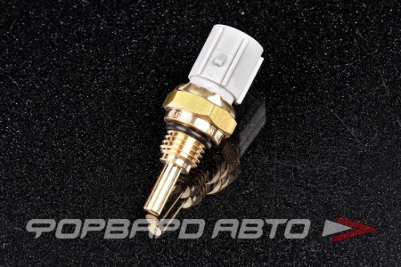 Купить Датчик температуры охлаждающей жидкости SANKEI KW-412