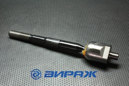Купить Тяга рулевая 555 SR-T470