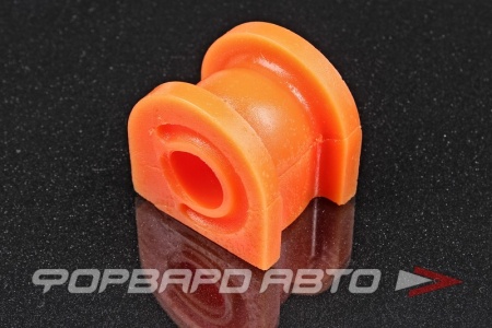 Купить Втулка стабилизатора 25мм ПОЛИУРЕТАН 7-01-2388