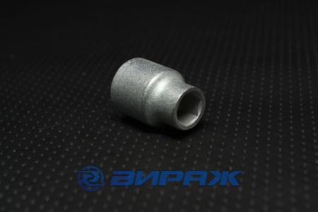 Купить Головка 11мм 6-ти гран 1/2" НИЗ 22002025