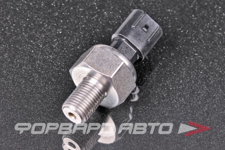 Купить Датчик давления топлива DAGGER 8945822010