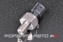 Датчик давления топлива DAGGER 8945822010