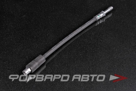 Купить Шланг тормозной TRW PHB 348
