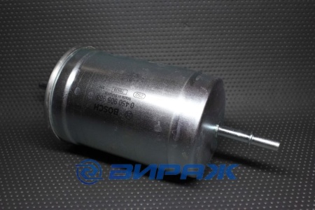 Купить Фильтр топливный BOSCH 0 450 905 908