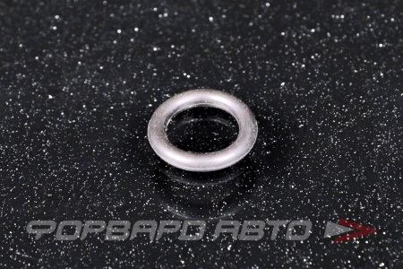 Купить Кольцо форсунки 7,7*1,9мм DERY DR-OR-2037