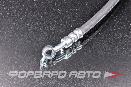 Купить Шланг тормозной K&K FT1448