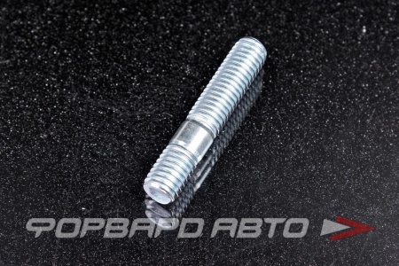 Купить Шпилька коллектора M8*1,25*12 - 8*1,25*25мм FA1 985-08-832
