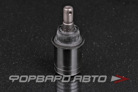 Купить Опора шаровая NISSAN 55154-30P01
