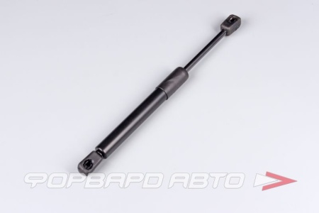 Купить Амортизатор багажника AUDI A6/A6 ALLROAD/S6, кузов C5 GALEX GX-4B5827552