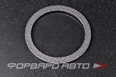 Купить Кольцо глушителя 62,5*76*1,5 FA1 121-962