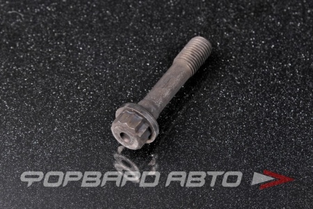 Купить Болт М8*1,0*37 шатуна TOYOTA 13265-21020