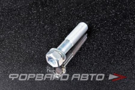 Купить Болт М12*1,25*52 крепления КПП TOYOTA 90119-12168