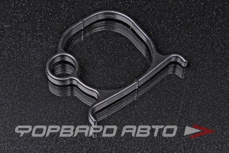 Купить Сальник свечного колодца SUBARU 13293-AA030