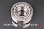 Подшипник 55*110*42,25 (роликовый конический) KG 32310/55