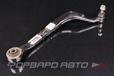 Купить Рычаг передний нижний кривой правый TOYOTA 48068-19155