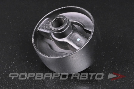 Купить Подушка двигателя JIKIU BE21062