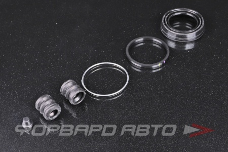 Купить Ремкомплект суппорта FRENKIT 248018