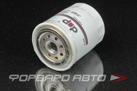 Купить Фильтр топливный DP FF886
