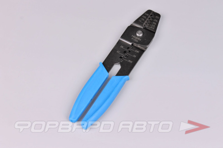 Купить Кримпер P-706 Open Barrel "F" Crimper  TOOL-CF7