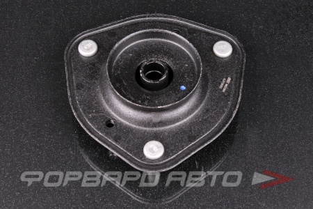 Купить Опора амортизатора JIKIU MS21061