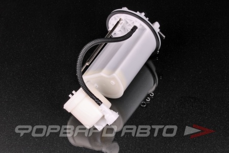 Купить Фильтр топливный AZUMI FST21005