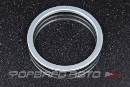 Купить Кольцо глушителя MT 48,8*57*4,5 TONG HONG THE2127