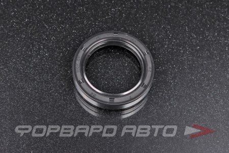 Купить Сальник 30*42*7 (TC) NQK 30*42*7 TC