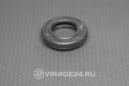 Купить Пыльник тормозного цилиндра 26*32*13 SEIKEN SC-40694