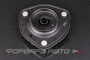 Опора амортизатора JIKIU MS21061