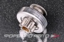 Бендикс стартера GALLANT 6001547546
