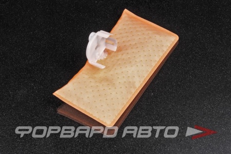 Купить Сетка топливного насоса MASUMA MPU-063