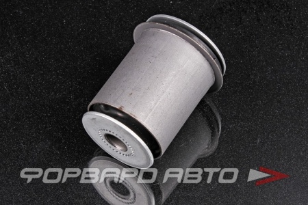 Купить Сайлентблок TOYOTA 48655-60040