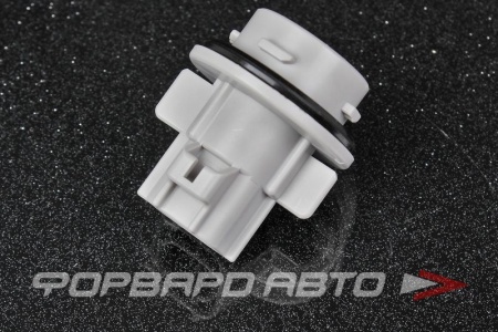 Купить Патрон для лампы P21/5W S25BA15S KOITO C4571B