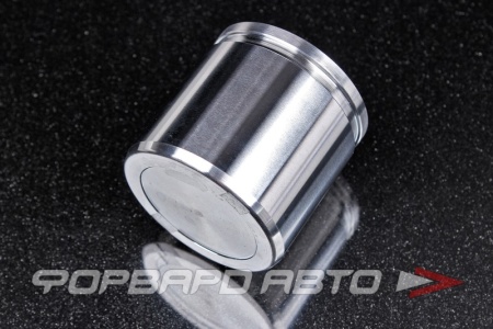 Купить Поршень суппорта D54мм, H52,5мм, d45мм FRENKIT P545201