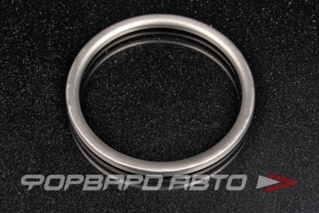 Купить Кольцо глушителя MT 60*69,5*4,5 TAKOMA 18212-SE0-930