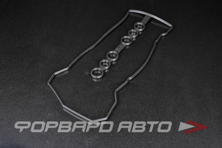 Купить Прокладка клапанной крышки TOYOTA 11213-22050