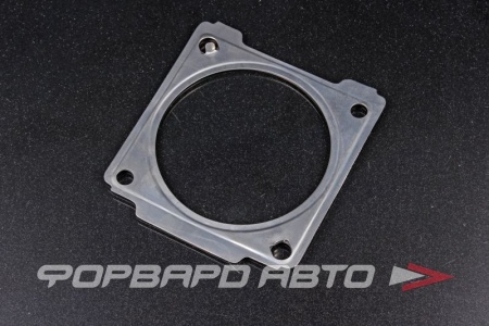 Купить Прокладка выхлопной системы D-98, d-9,5/11*96 FA1 230-912