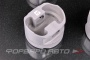 Поршни для TOYOTA 2JZ-GTE (Bore 86.5mm, CR=9.0, Stroke 86mm) HENCH PERFORMANCE HQ-TYT-021