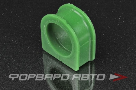 Купить Подушка рейки рулевой 48 мм ПОЛИУРЕТАН 1-12-1888